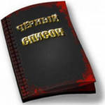 чертов список