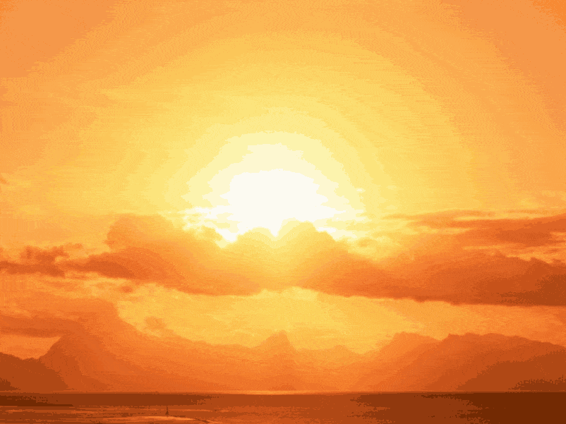 Изображение с низким контрастом