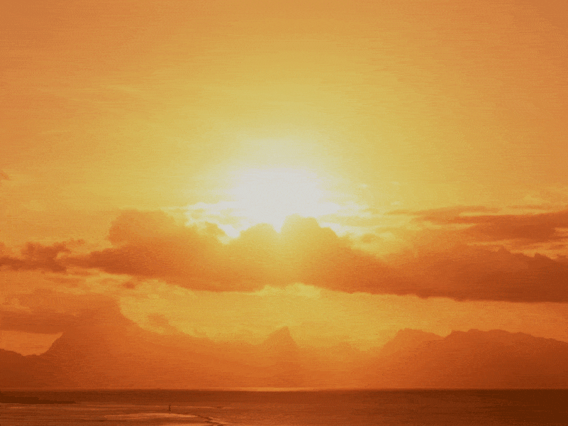 Изображение с низкой яркостью