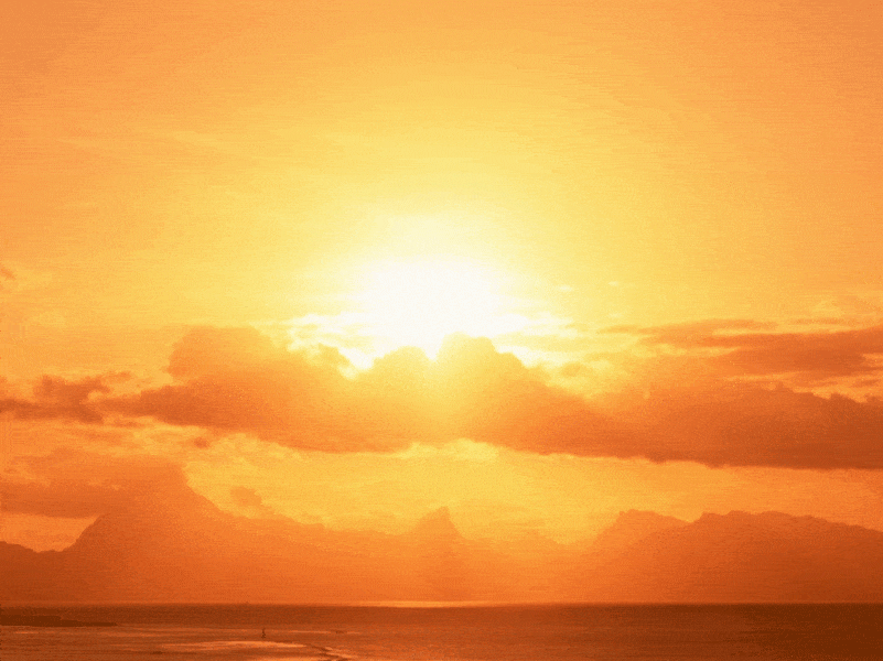 Оригинальное изображение