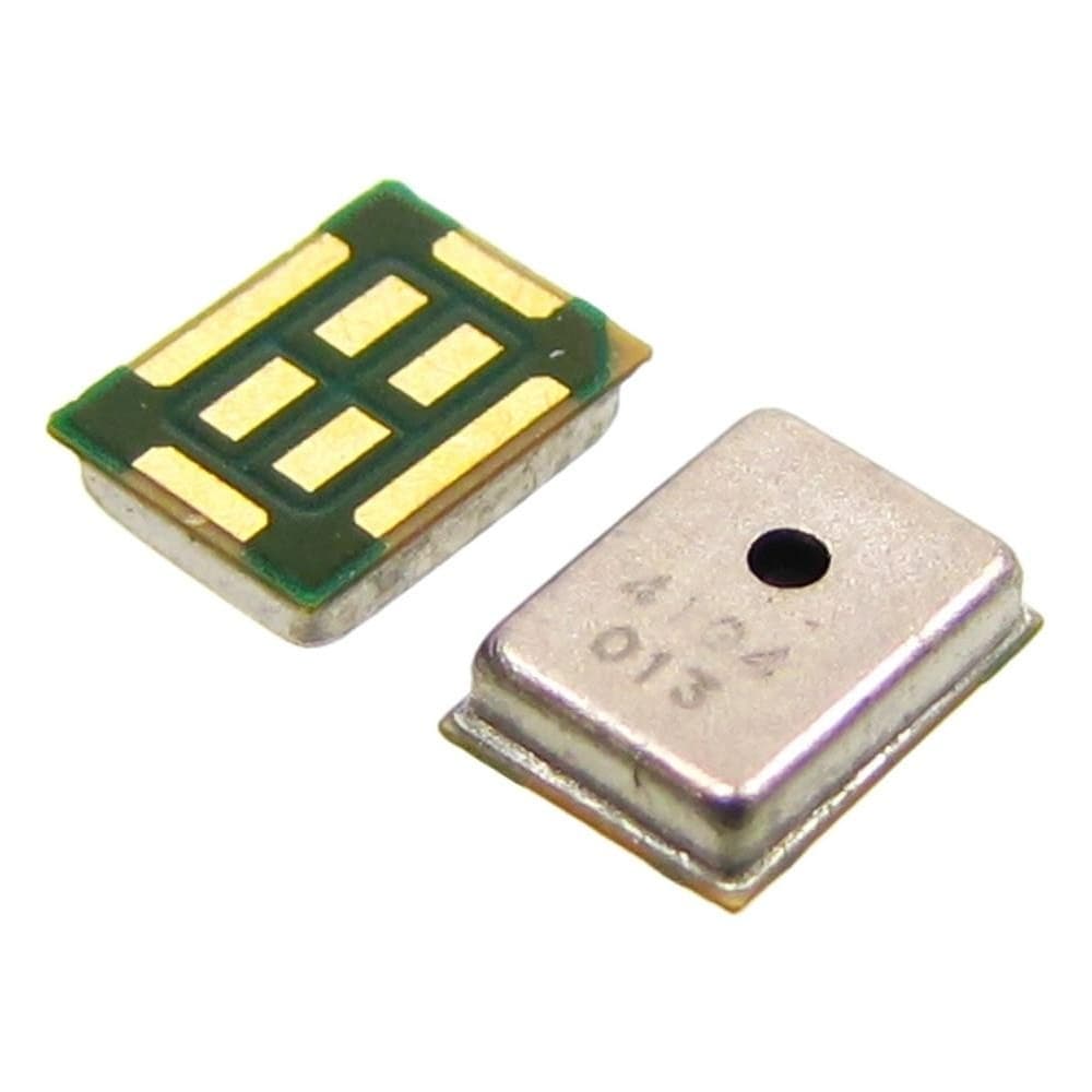 Микрофон Xiaomi Mi 3, цифровой