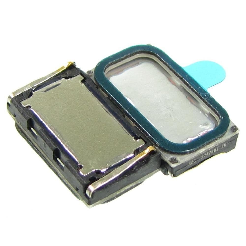 Динамік Xiaomi Redmi Note 4G (8.5x15.5mm), бузер, дзвоник виклику та гучного зв'язку, нижній динамік | динамик, Original (PRC) | динамик