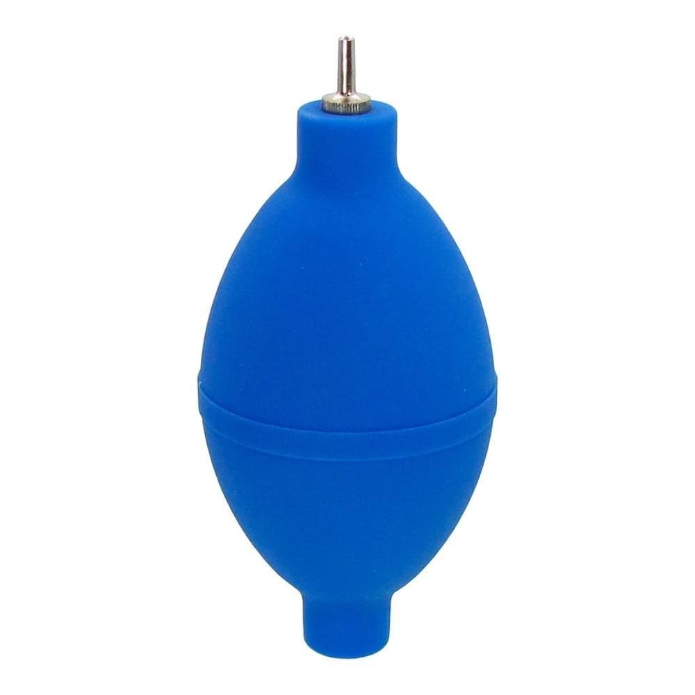 Груша AIDA, груша для обдува от пыли