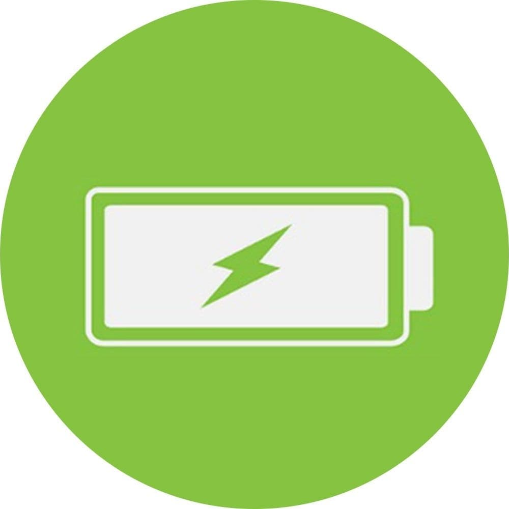 Акумулятор Samsung GT-i9070 Galaxy S Advance, EB535151VU, High Copy | 1 міс. гарантії | АКБ, батарея, аккумулятор