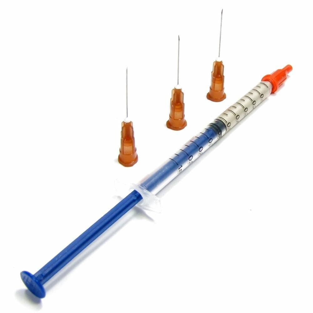 Токопроводящий лак Mechanic MCN-DJ002, 0.5 мл, на основе серебра, в шприце