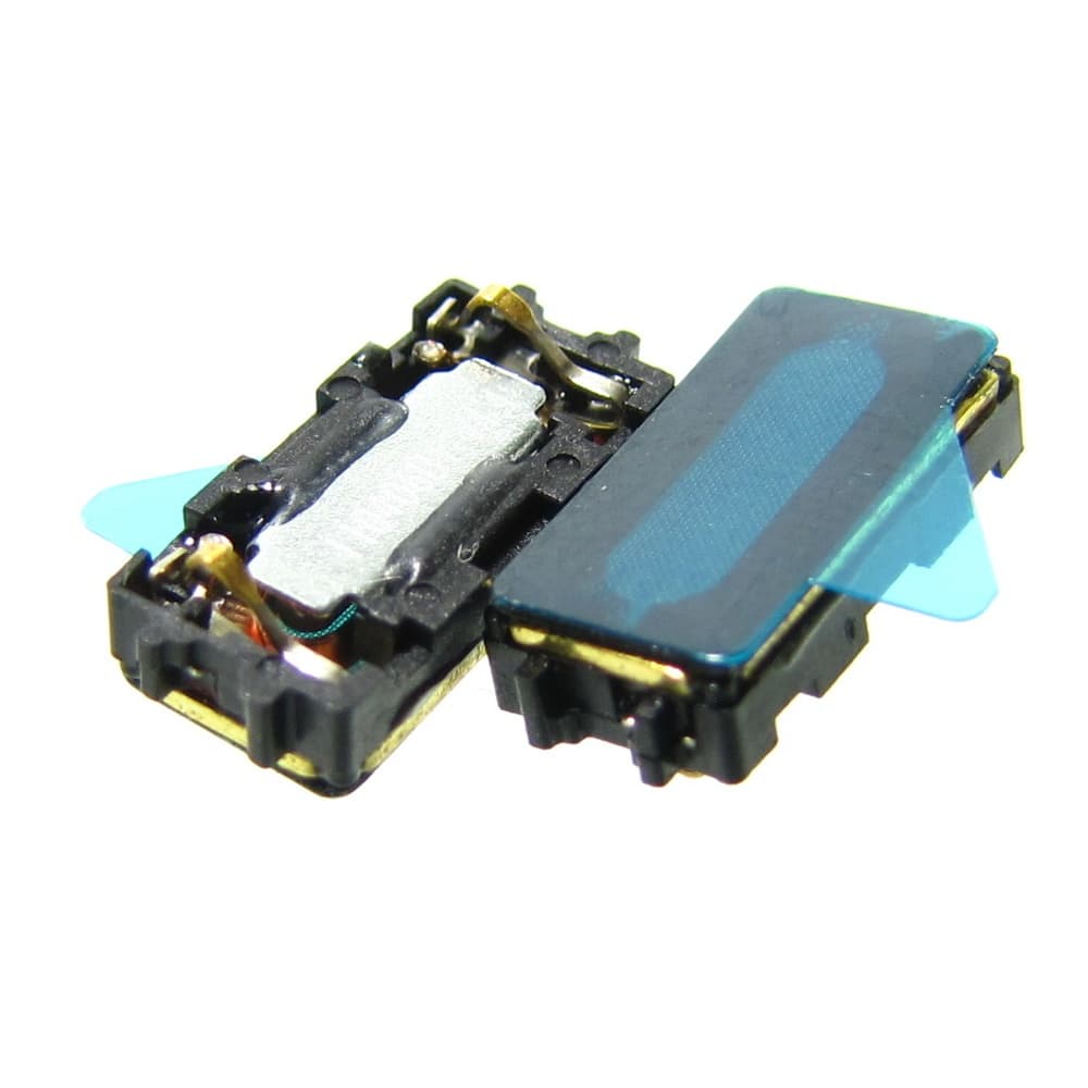 Динамік Apple iPhone 2G, iPhone 3G, iPhone 3GS, Dell Venue Pro, LG GX200, Nokia 109, 110, 111, 113, 2680 Slide, 2690, 2700 Classic, 2730 Classic, 5130 XpressMusic, 5220 XpressMusic, 5250, 5310 XpressMusic, 5320 XpressMusic, 5330 XpressMusic, 5530 XpressMusic, 5630 XpressMusic, 5730 XpressMusic, Asha 202, Asha 203, Asha 205, Asha 206, Asha 300, Asha 302, Asha 303, Asha 308, Asha 309, Asha 311, спікер, розмовний навушник, верхній динамік, Original (PRC), РОЗПРОДАЖ! | динамик