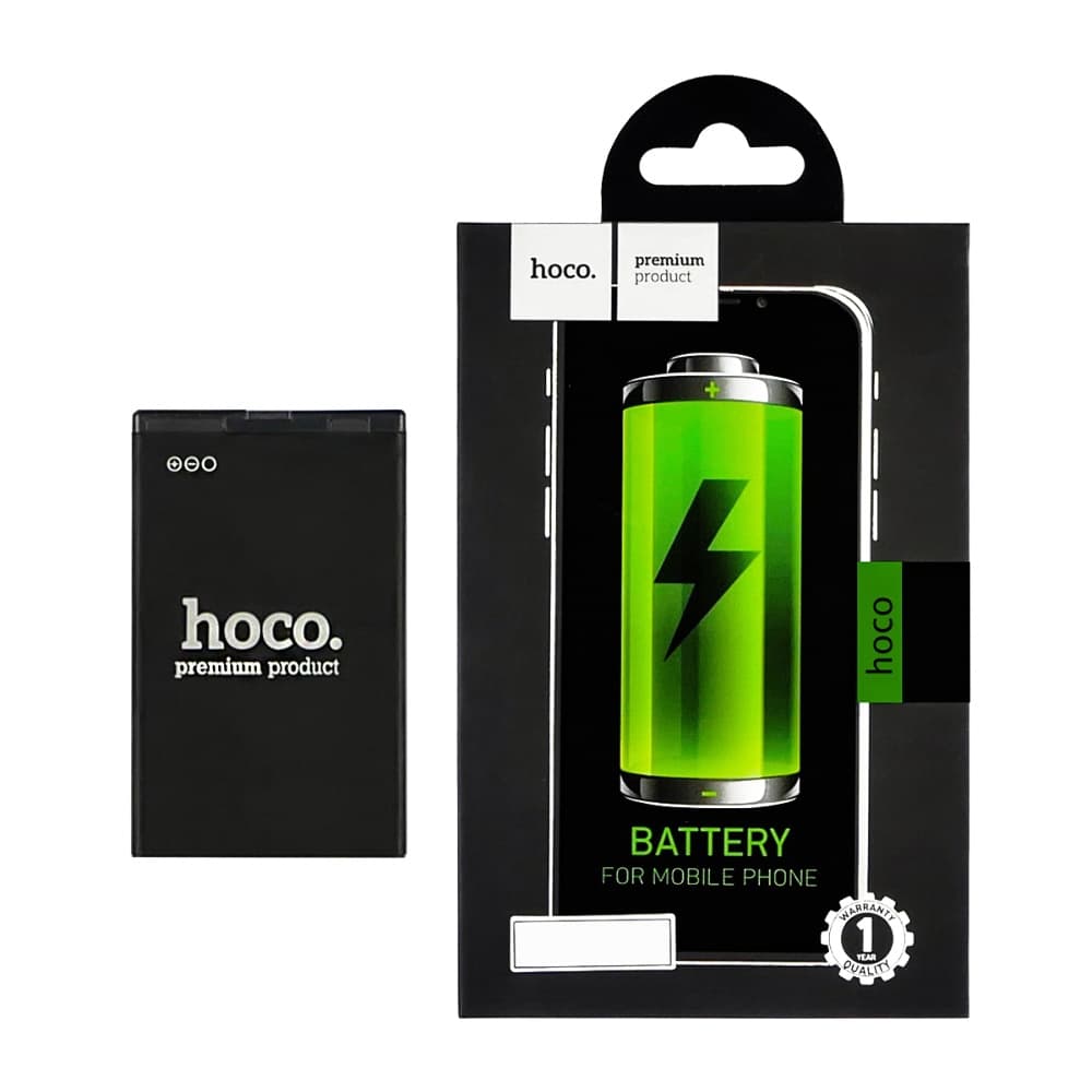 Акумулятор Nokia 3120 Classic, 500, 5250, 5330 XpressMusic, 5530 XpressMusic, 5730 XpressMusic, 600, 6212 Classic, 6216 Classic, 6600 Slide, 8800 Arte, Asha 206, Asha 210, Asha 300, Asha 301, Asha 305, Asha 306, Asha 308, Asha 308, Asha 311, C5-03, C5-06, E66, E75, Fly Ezzy 3, BL-4U, BL4503, Hoco | 3-12 міс. гарантії | АКБ, батарея, аккумулятор