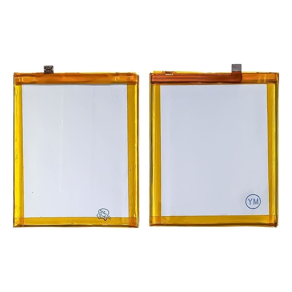 Акумулятор Leagoo Elite 1, HD336375PV, Original (PRC) | 3-12 міс. гарантії | АКБ, батарея, аккумулятор