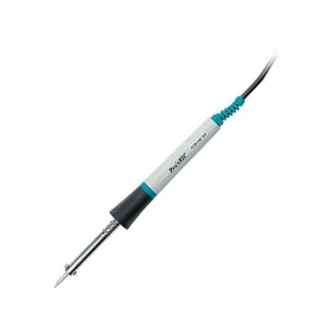 Паяльник ProsKit 8PK-S120NB-30W
