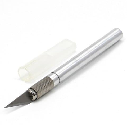 ProsKit 8PK-394B - Скальпель