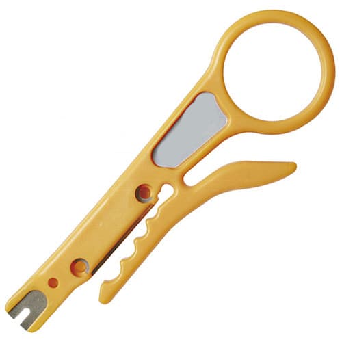 ProsKit 8PK-CT001 - Стриппер