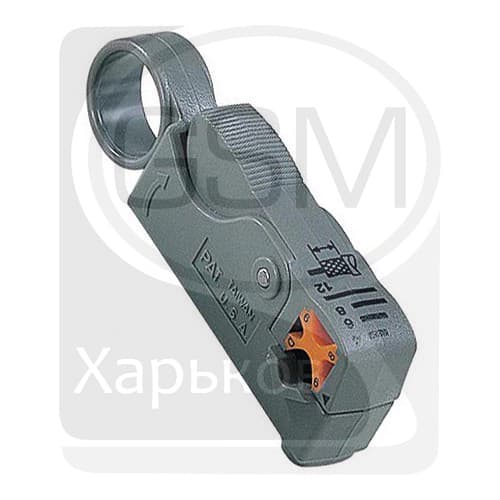 ProsKit 6PK-332 - Стриппер