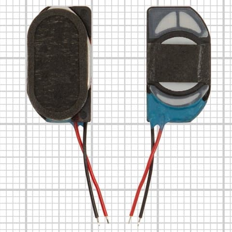 Динамік Samsung SGH-D800, SGH-E630 | динамик