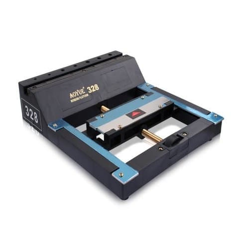 AOYUE 328 - Рабочая платформа