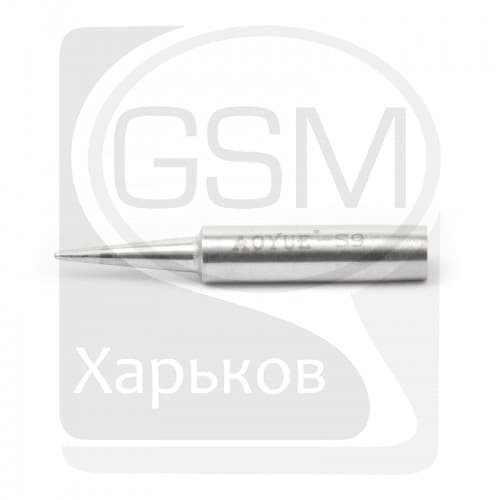AOYUE T-S9 - Паяльное жало
