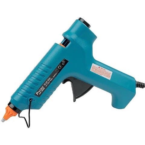 ProsKit GK-380B - Пистолет склеивания расплавленным клеем