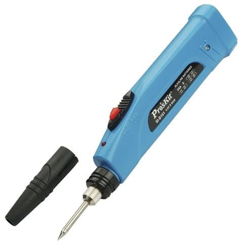 ProsKit SI-B161 - Паяльник