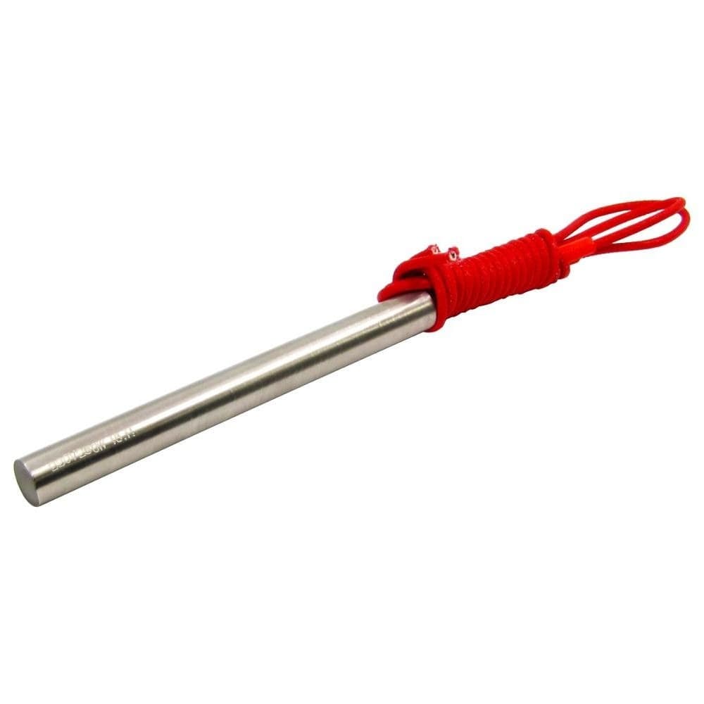 Нагревательный элемент аппарата A-808 12