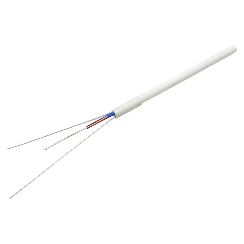 Нагревательный элемент паяльника BAKU 702B, 878L, 936, 936B, 936D