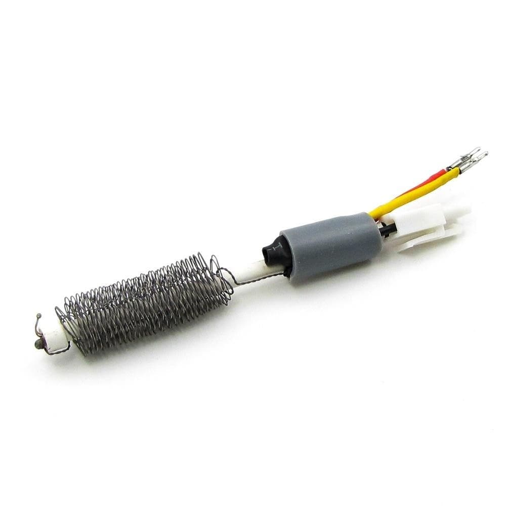 Нагревательный элемент фена AIDA 852D+