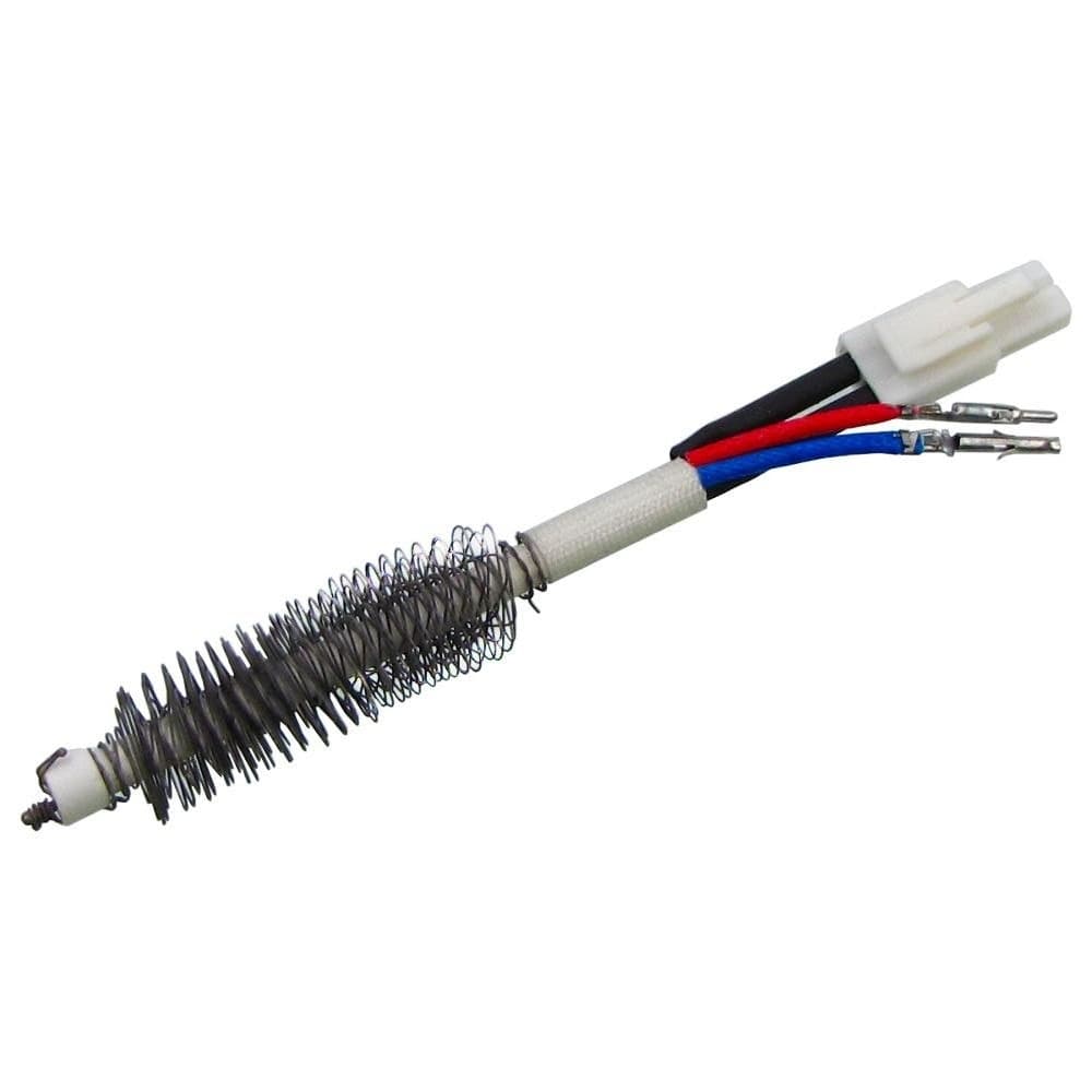 Нагревательный элемент фена BAKU 702B, 852D+