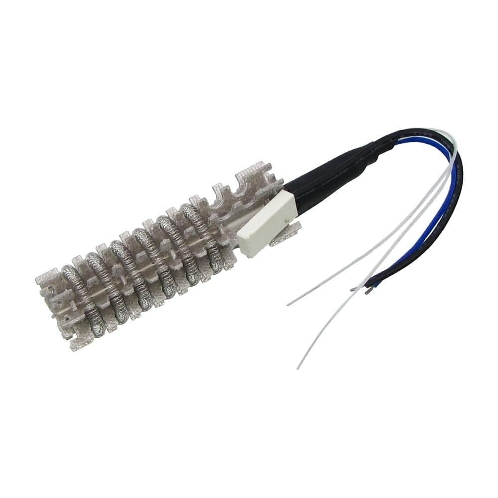 Нагревательный элемент фена BAKU BK878L