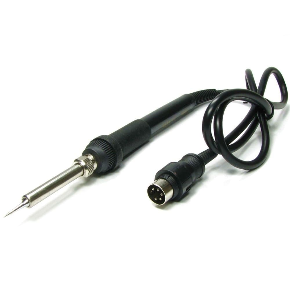 Паяльник к станции BAKU BK-936, BK-936D, BK-702B