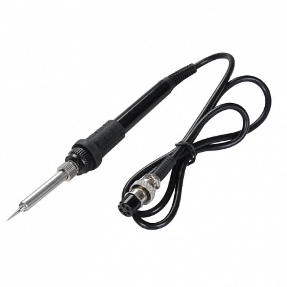 Паяльник к станции BAKU BK-936B, BK878L