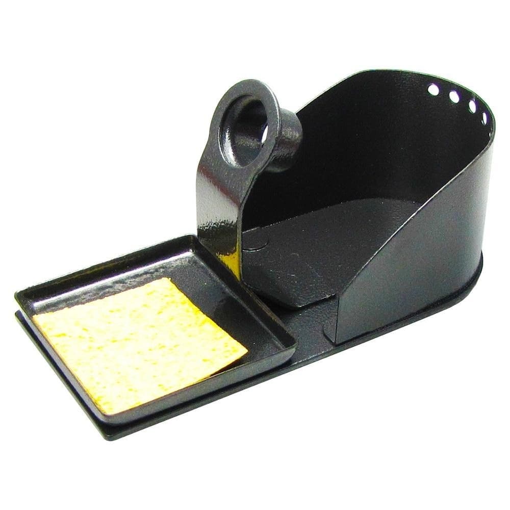 Подставка LUKEY паяльника стандарта 900M