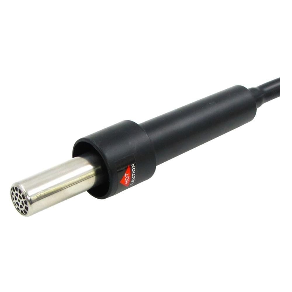 Фен для паяльной станции AIDA 852D+ Old Version