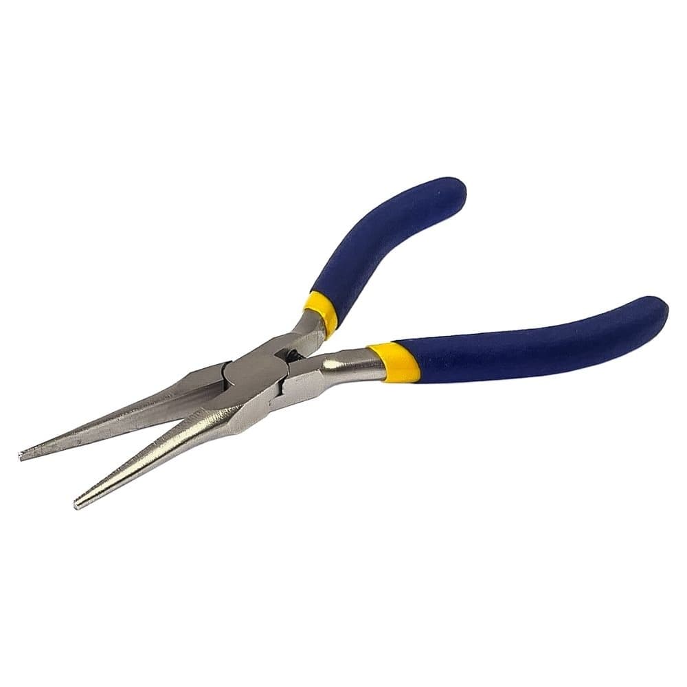 Длинногубцы AIDA A-601