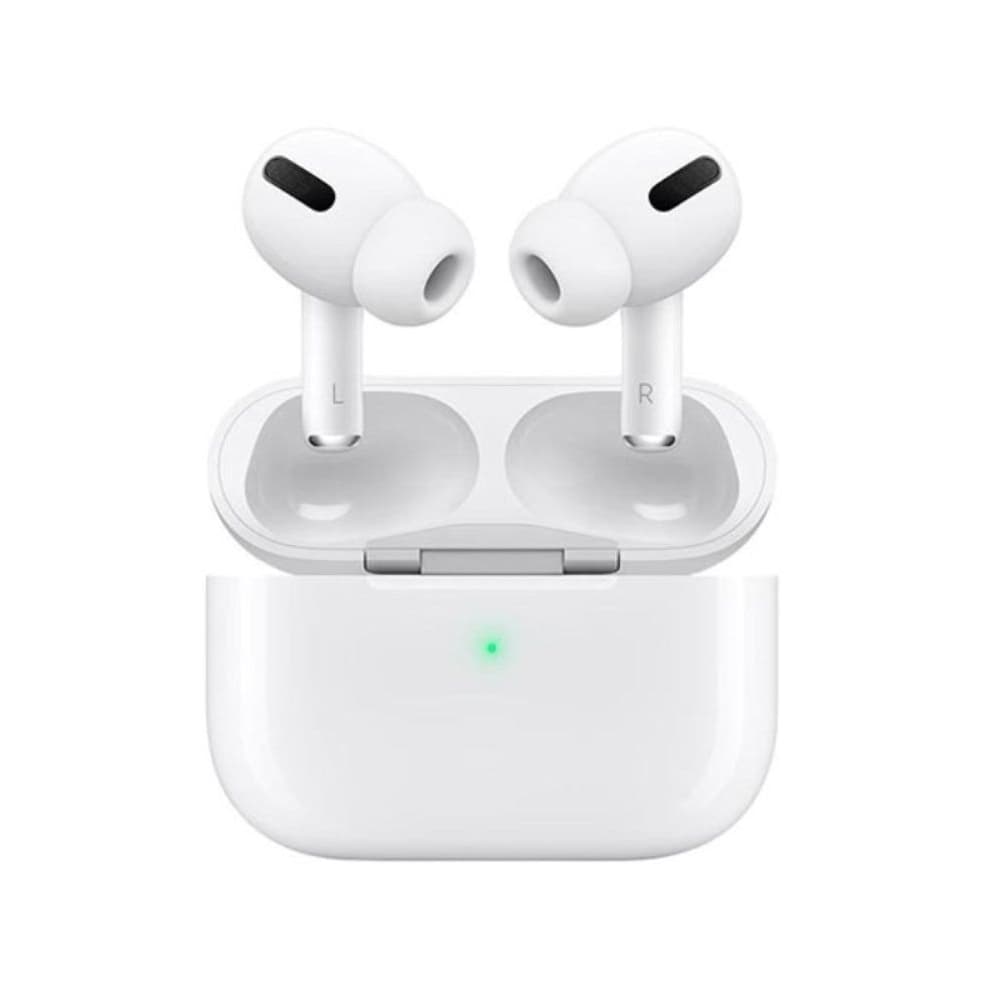 Бездротові навушники Borofone BW03/ BE48/ BE36 TWS, белые | беспроводные наушники