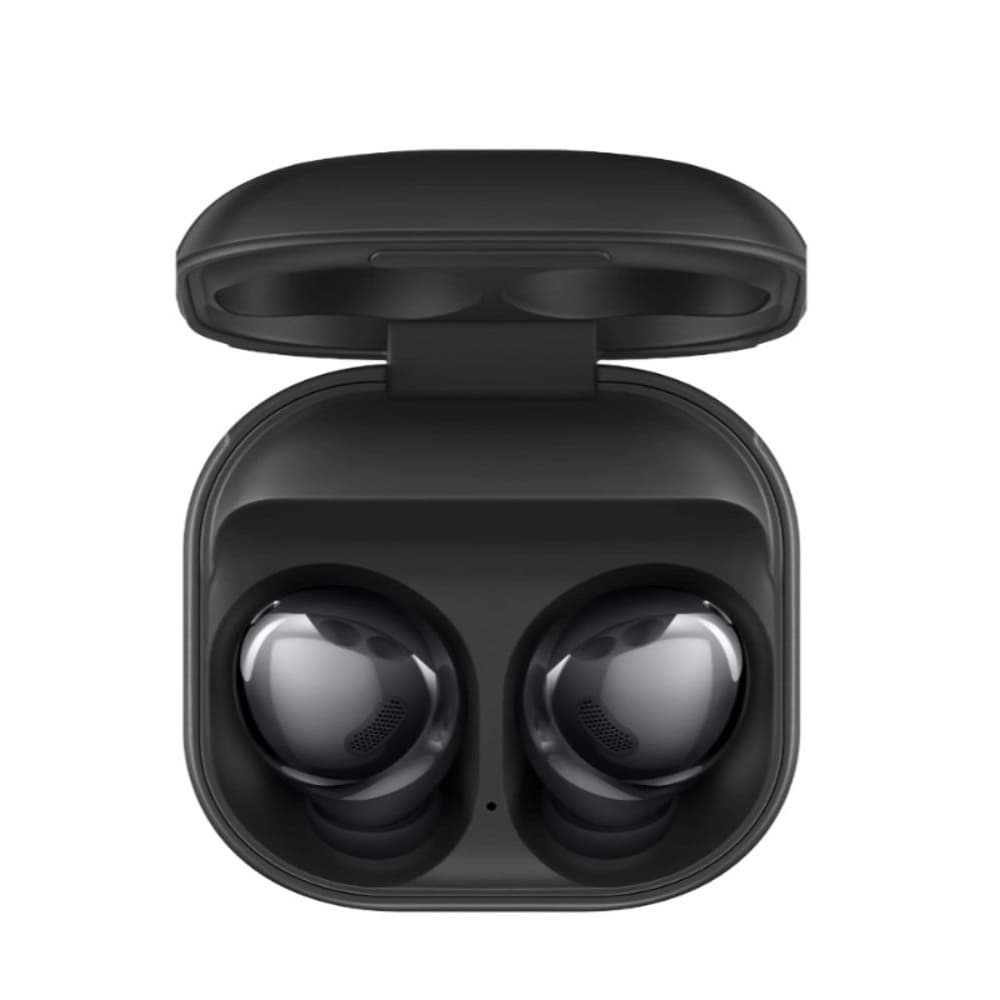 Бездротові навушники Buds live pro, черные | беспроводные наушники