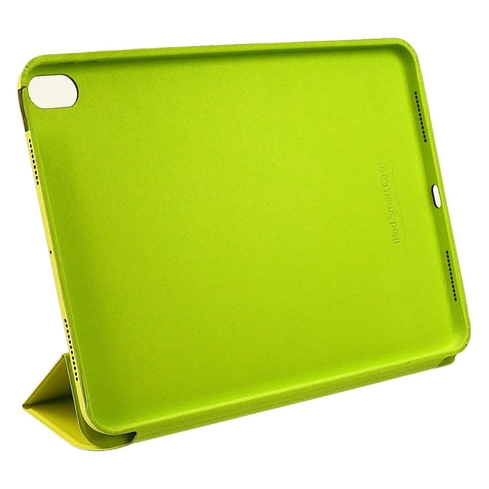 Чехол-книжка Smart Case Apple iPad Air 4 (2020) 10.9