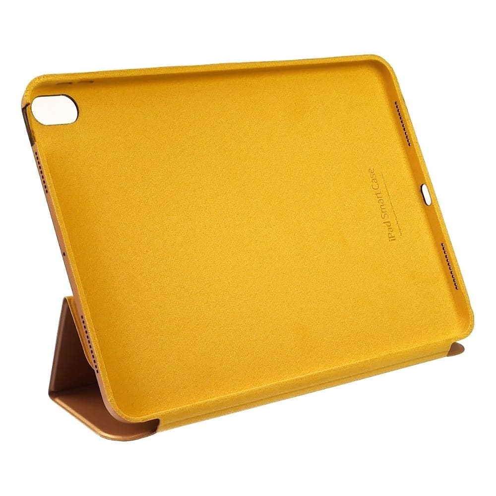 Чехол-книжка Smart Case Apple iPad Air 4 (2020) 10.9