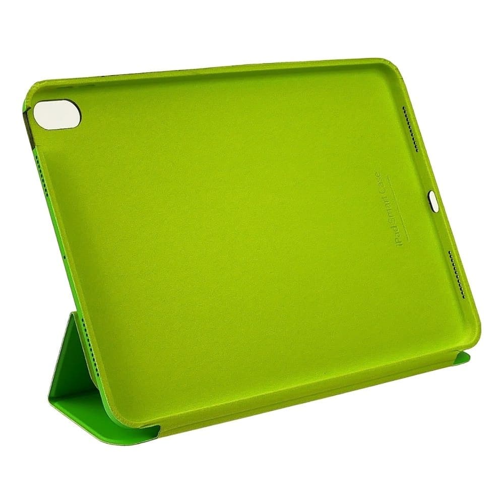 Чехол-книжка Smart Case Apple iPad Air 4 (2020) 10.9