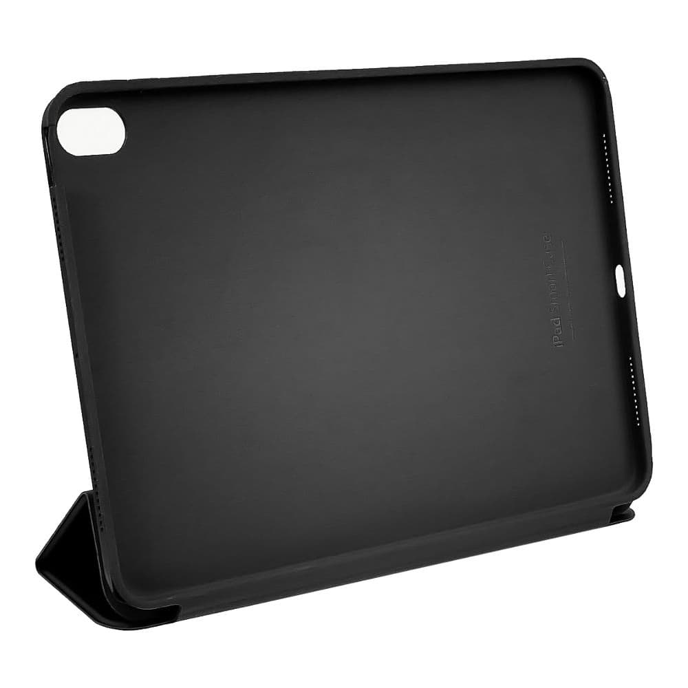 Чехол-книжка Smart Case Apple iPad Air 4 (2020) 10.9