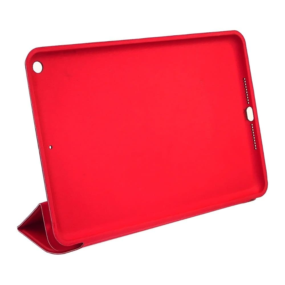 Чехол-книжка Smart Case Apple iPad Mini 5 (2019) 8.0
