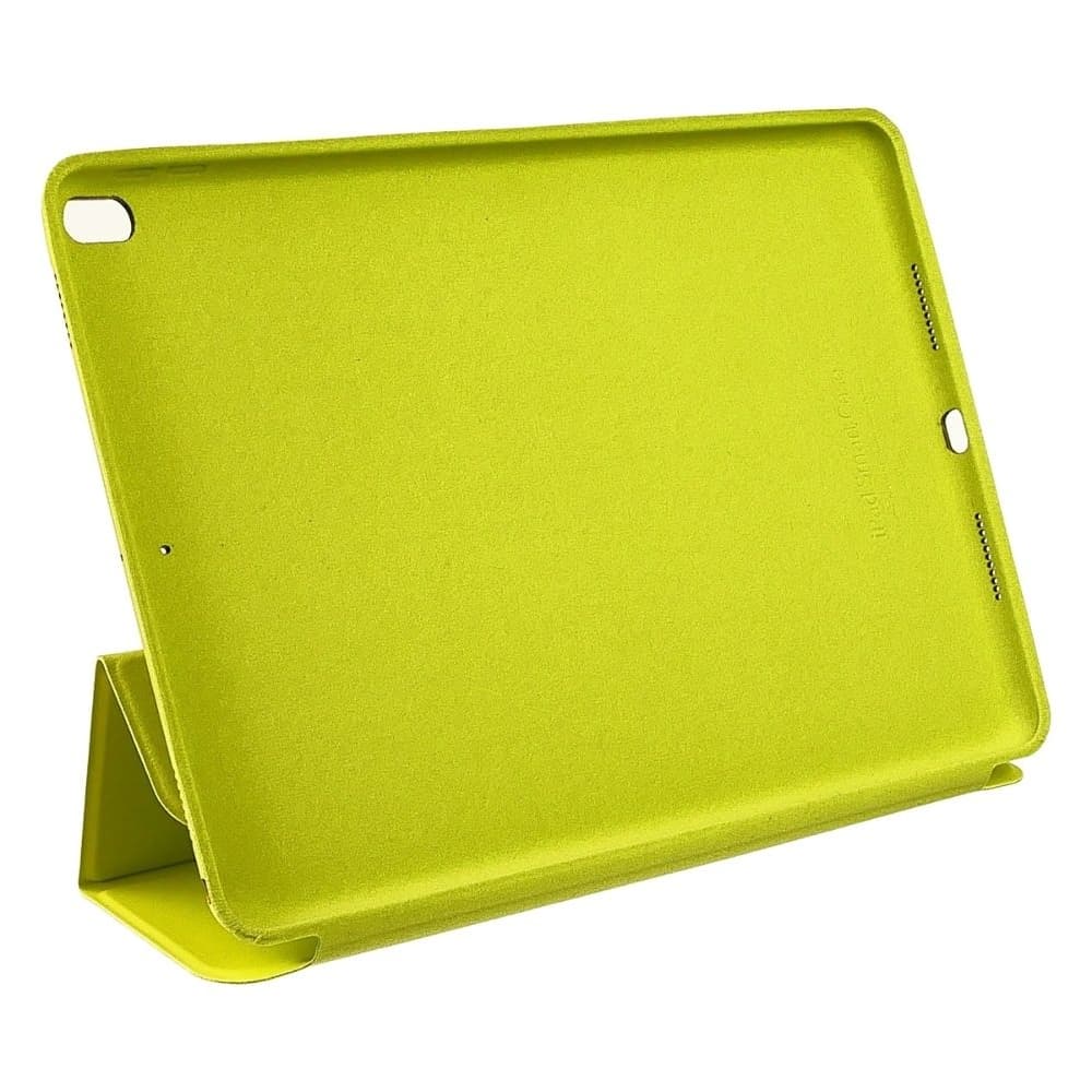 Чехол-книжка Smart Case Apple iPad Pro (2017), iPad Air 3 (2019) 10.5