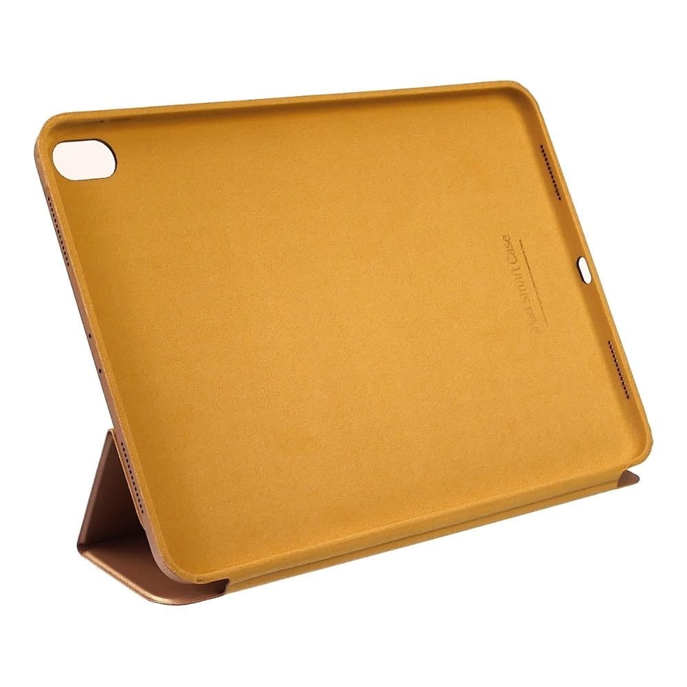Чехол-книжка Smart Case Apple iPad Pro (2017), iPad Air 3 (2019) 10.5