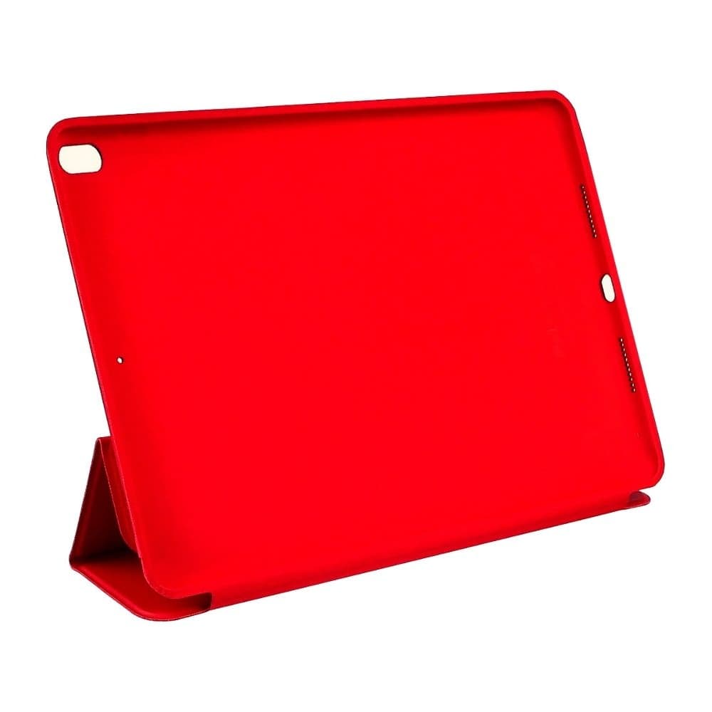 Чехол-книжка Smart Case Apple iPad Pro (2017), iPad Air 3 (2019) 10.5