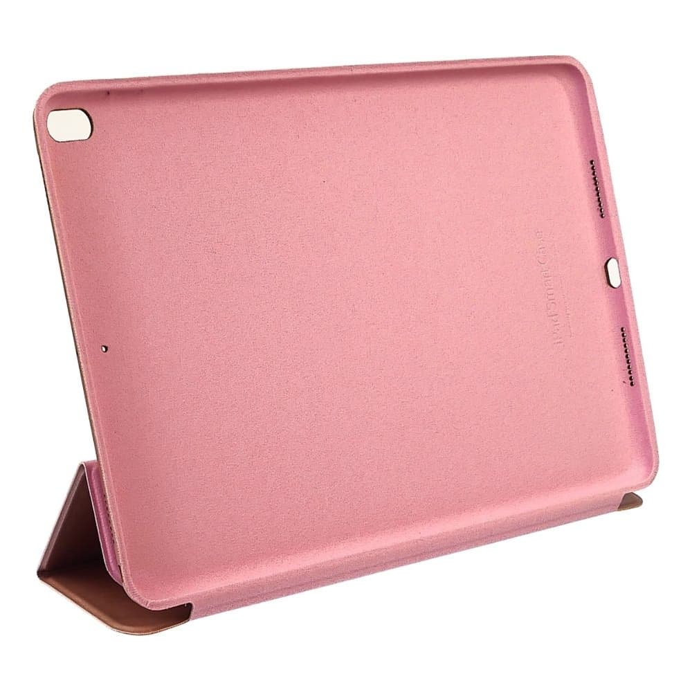 Чехол-книжка Smart Case Apple iPad Pro (2017), iPad Air 3 (2019) 10.5