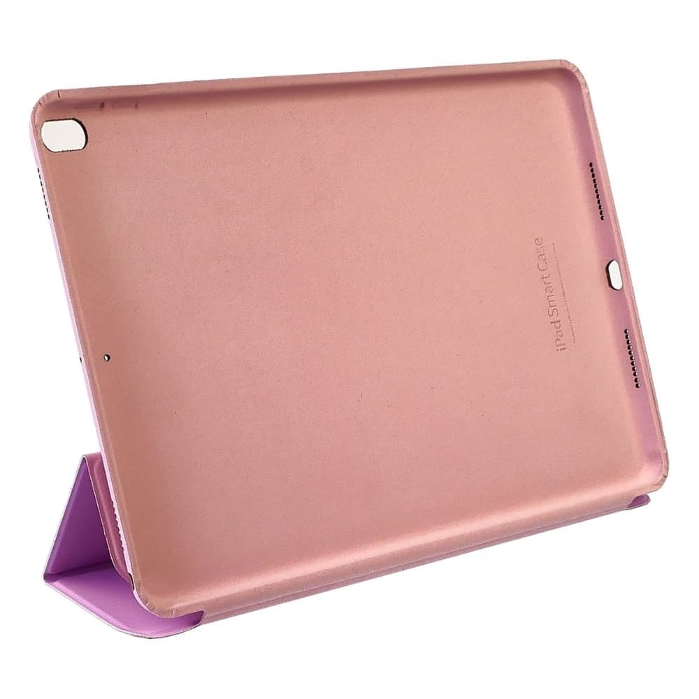 Чехол-книжка Smart Case Apple iPad Pro (2017), iPad Air 3 (2019) 10.5