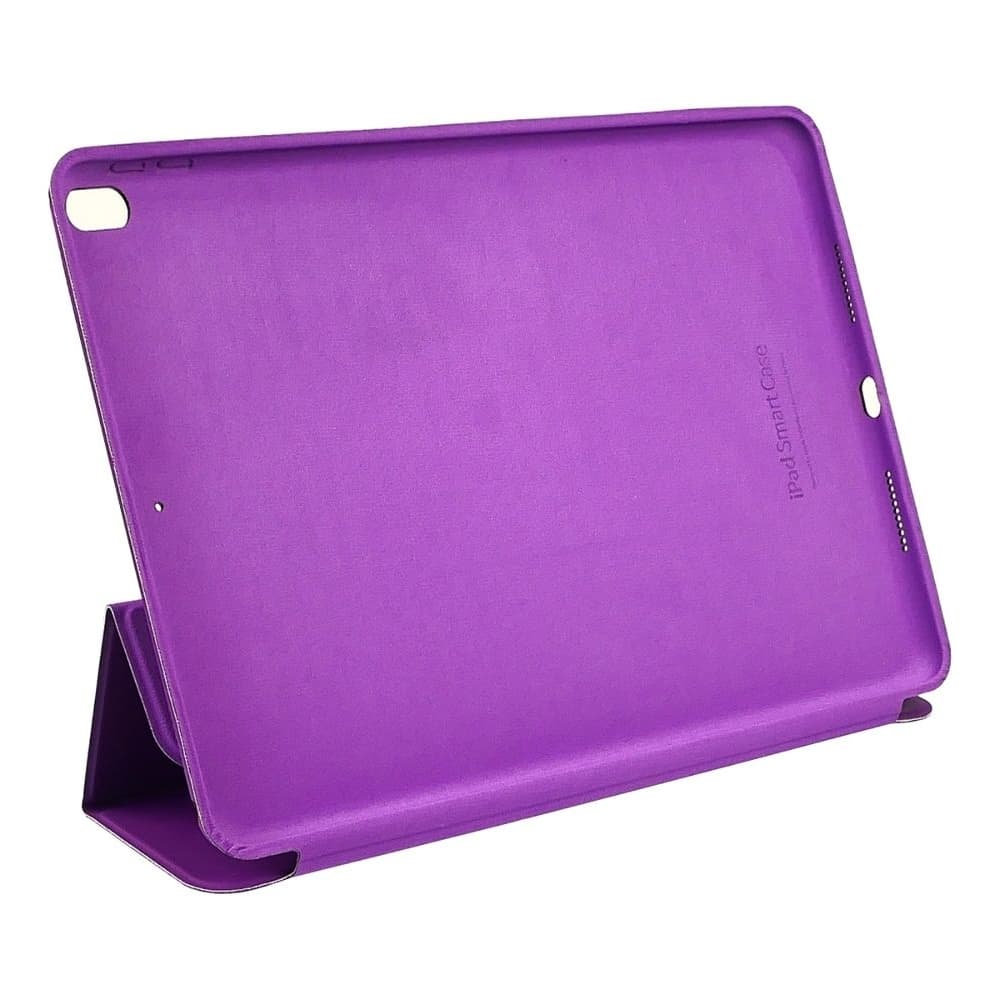 Чехол-книжка Smart Case Apple iPad Pro (2017), iPad Air 3 (2019) 10.5