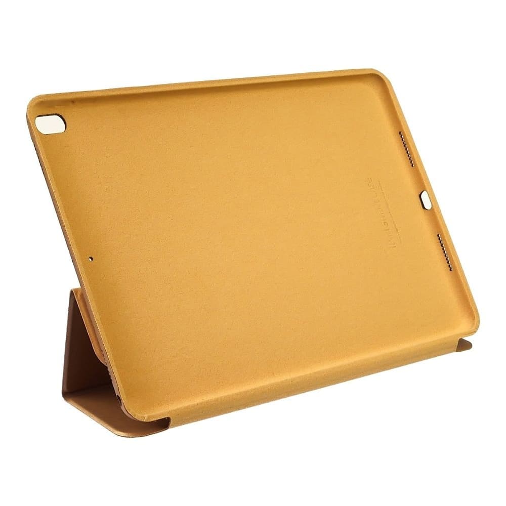 Чехол-книжка Smart Case Apple iPad Pro 11 (2018) 11.0