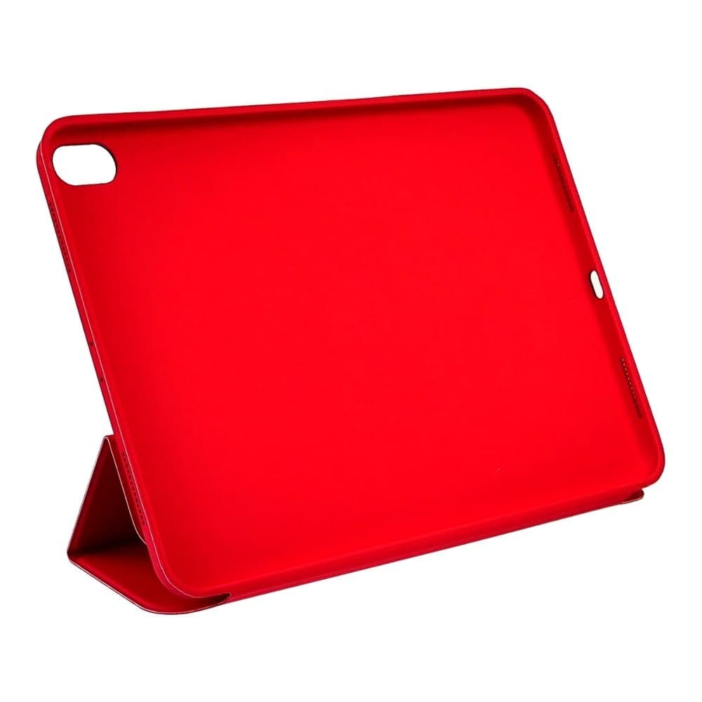 Чехол-книжка Smart Case Apple iPad Pro 11 (2018) 11.0