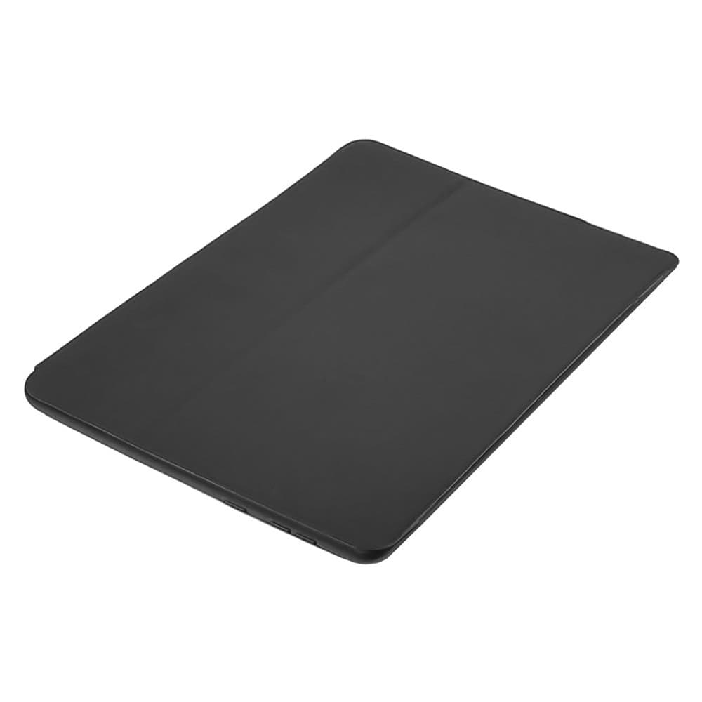 Чехол-книжка Smart Case для Huawei MediaPad T3 9.6