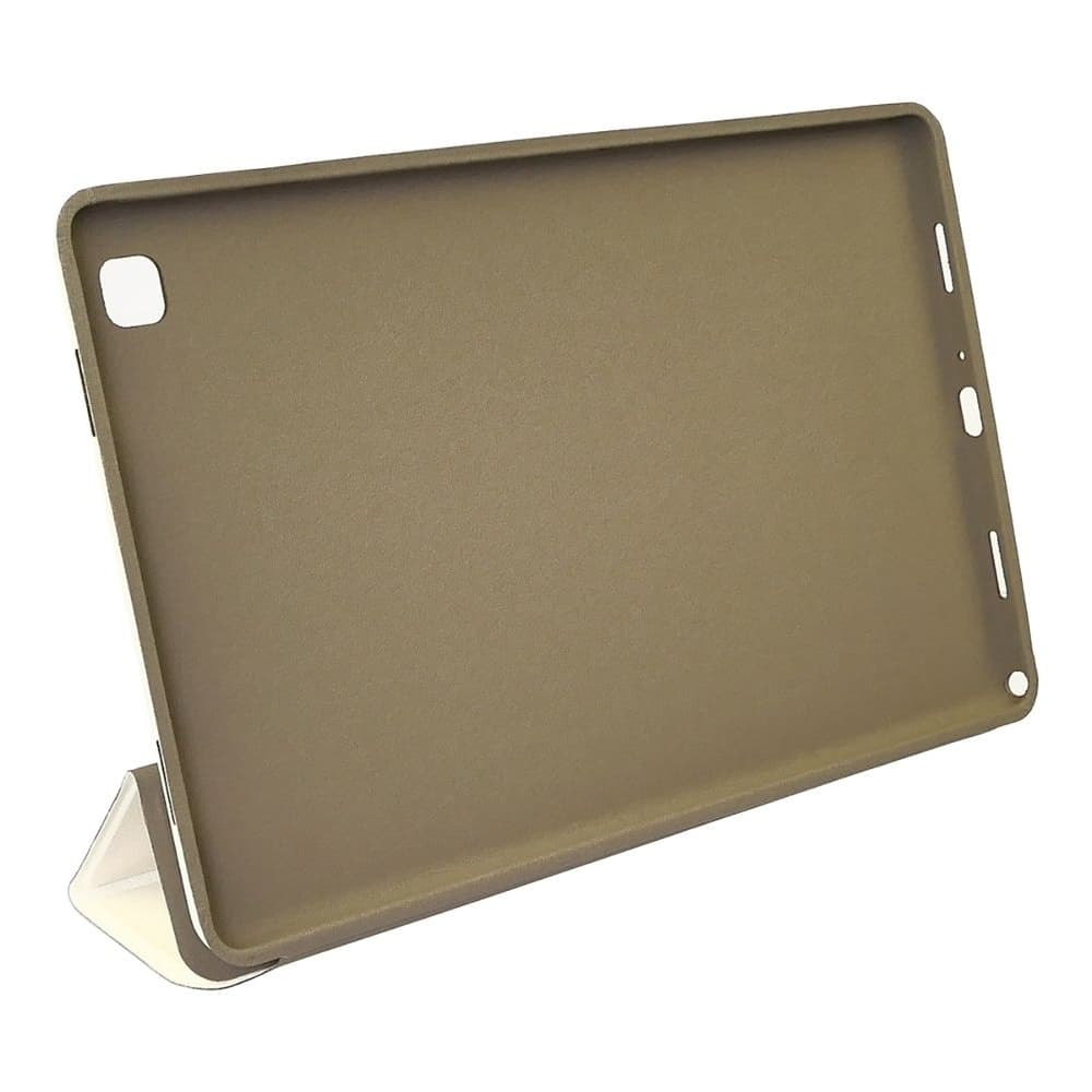 Чехол-книжка Smart Case Samsung SM-T290, T295 Galaxy Tab A 8.0