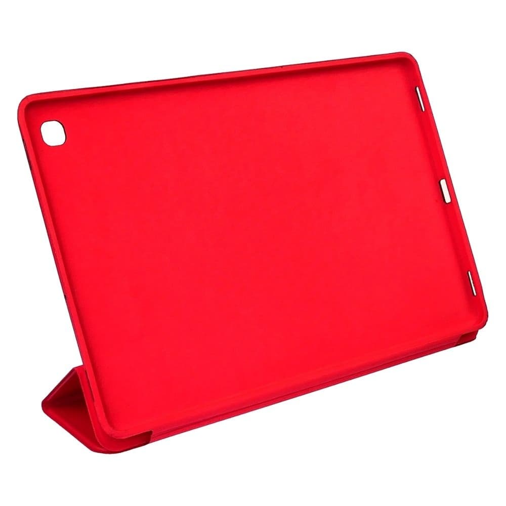 Чехол-книжка Smart Case Samsung SM-T720, T725 Galaxy Tab S5e 10.5