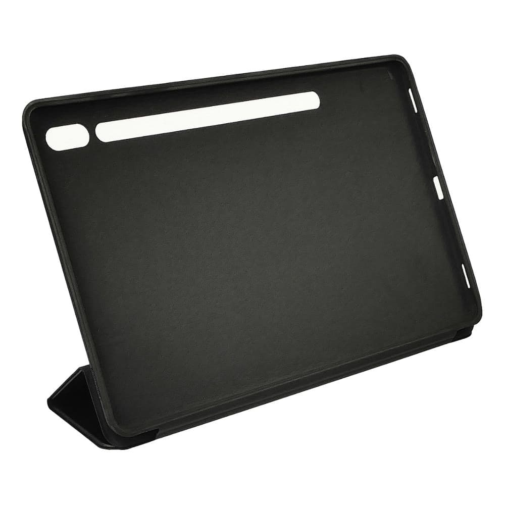 Чехол-книжка Smart Case Samsung SM-T860, T865, T866N Galaxy Tab S6 10.5